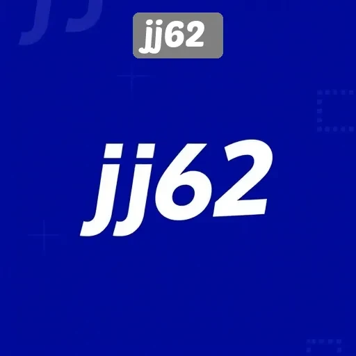 Perbandingan jj62 dengan Situs Game Lainnya