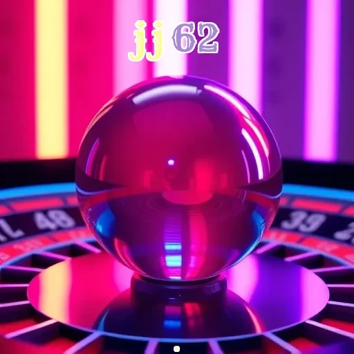 jj62: Panduan Fitur dan Keunggulan Game Online Terbaik