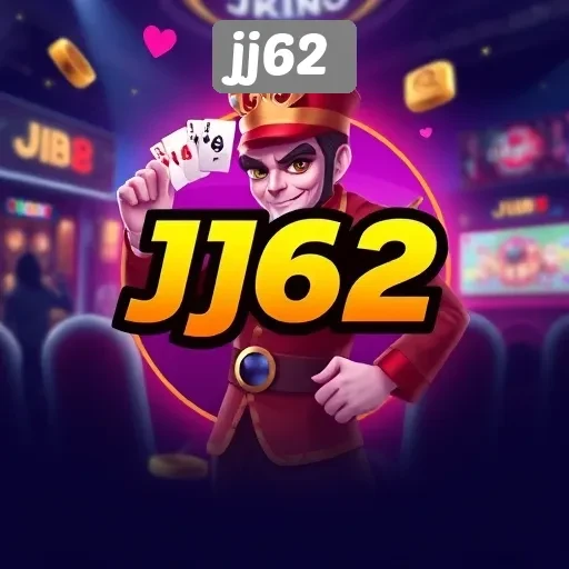 Ulasan Lengkap Situs Game jj62 untuk Penggemar