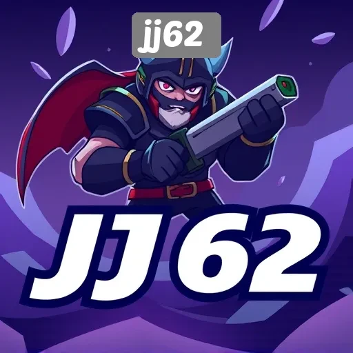 Mengenal Situs Game jj62 Sebagai Pilihan Utama Gamers