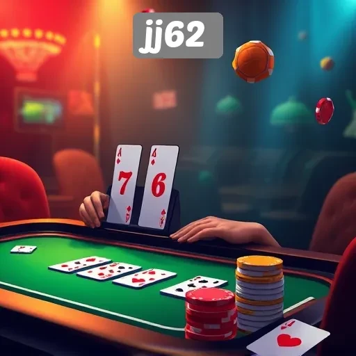 Kelebihan dan Kekurangan Bermain di Situs JJ62