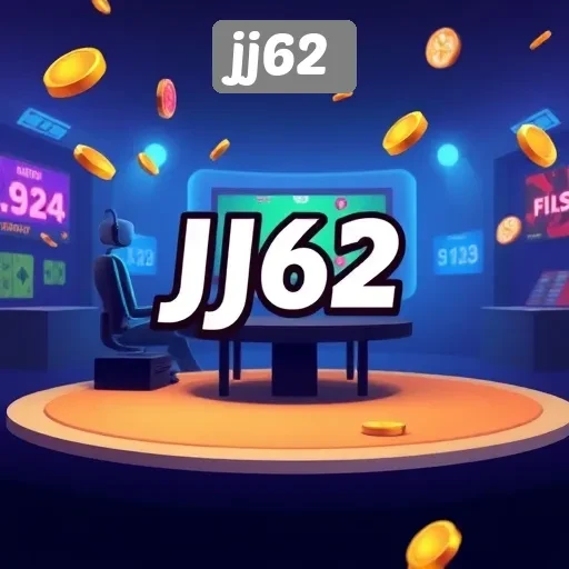 Tipe-Tipe Permainan Populer di jj62