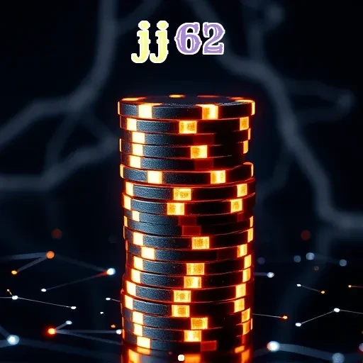jj62: Platform Game Online Terbaik untuk Gamer Indonesia
