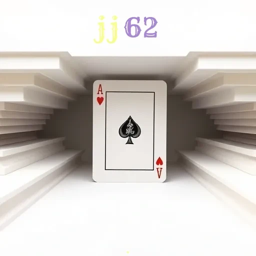 jj62: Temukan Keunggulan Game Online Terbaik di Indonesia